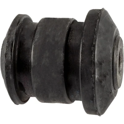 Imagem de TRW JBU714 Casquilho de Braço Suspensão 55 Rolamento borracha e metal FORD: FIESTA 5, 5 Van