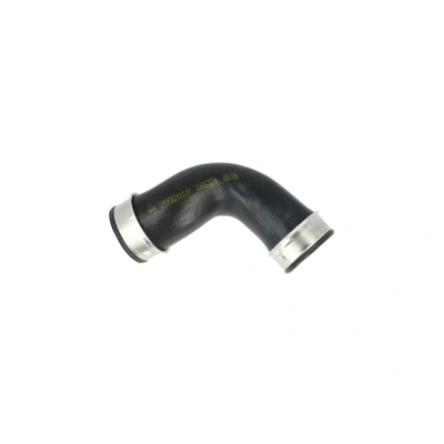 Imagem de NRF 166324 Mangueira Para o Turbocompressor MERCEDES BENZ: Classe E Sedan, T modell