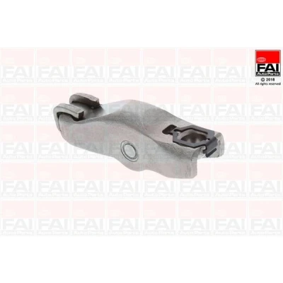Imagem de FAI AutoParts R982S Balanceiro, distribuição