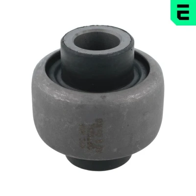 Imagem de Suspensão, braço oscilante OPTIMAL G9 674