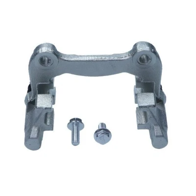 Imagem de MAXGEAR 82 0653 Suporte de Pinças Travão VOLKSWAGEN: GOLF 2