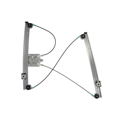 Imagem de Magneti Marelli Elevador de vidro à frente, lado direito elétrico sem motor 350103170094 RENAULT: LAGUNA 2 Grandtour,