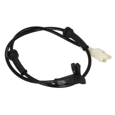 Imagem de DELPHI SS20132 Sensor de ABS activo 690 PEUGEOT: 307 Hatchback, Carrinha, SW, CITROËN: C4 I Grand Picasso