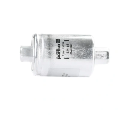 Imagem de PURFLUX EP185 Filtro de Combustível dos tubos LAND ROVER: Freelander I SUV, SUV Cabrio, 25 Hatchback, 200 Hatchback
