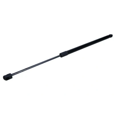 Imagem de MAXGEAR 12 2481 Amortecedor da mala 445N 591mm