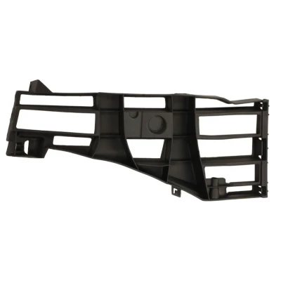 Imagem de Suporte, para choques BLIC 6508 06 3514934P