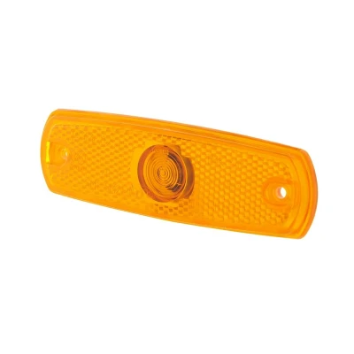 Imagem de HELLA 2PS 962 964 012 Luz de presença lateral