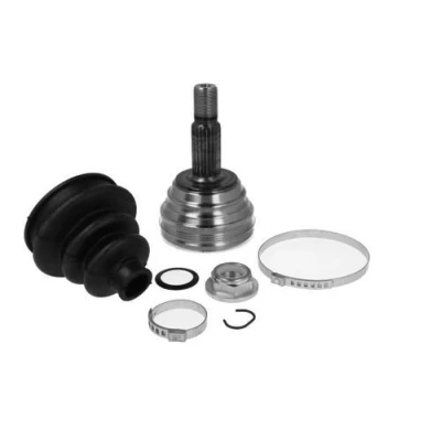 Imagem de METELLI 15 1190 Ponteira de Transmissão Borracha VOLKSWAGEN: Polo III Hatchback, Lupo / 3L