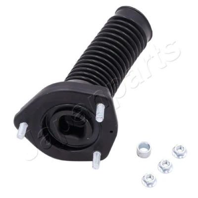 Imagem de JAPANPARTS SM0086 Suporte de apoio do conjunto mola / amortecedor Eixo traseiro direito