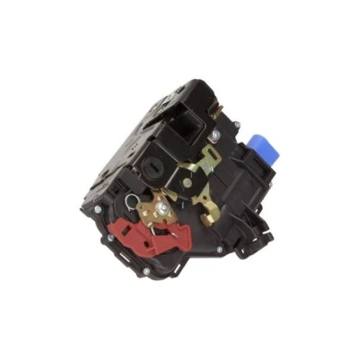 Imagem de MAXGEAR 28 0265 Fechadura de Porta traseira direita VOLKSWAGEN: Golf 5, Touran I, Jetta 3, SEAT: Altea, SKODA: Octavia 2 Combi, II Hatchback