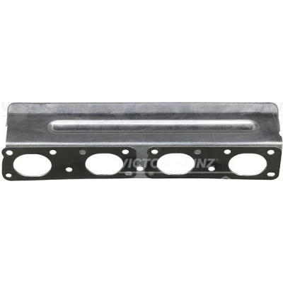 Imagem de REINZ 71 41344 00 Junta de Escape BMW: 3 Sedan