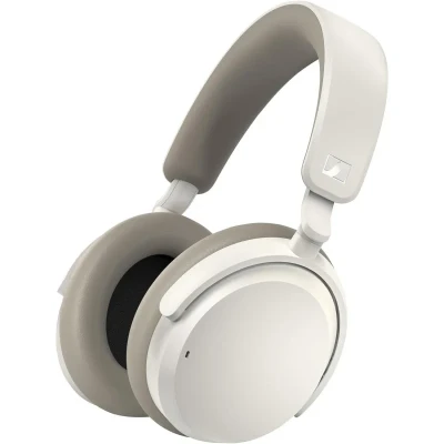 Imagem de Sennheiser Accentum Wireless Branco