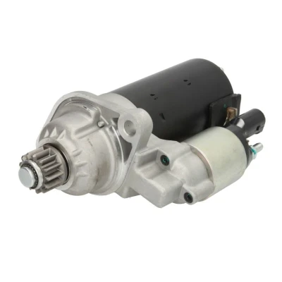 Imagem de Arrancador STARDAX STX200227