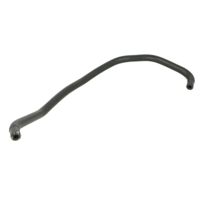 Imagem de SASIC 3406242 Mangueira de Radiador OPEL: Corsa C Hatchback