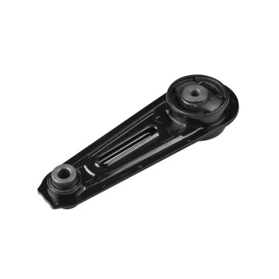 Imagem de TEDGUM TED50296 Suporte, motor traseira NISSAN: Qashqai / Qashqai+2 I