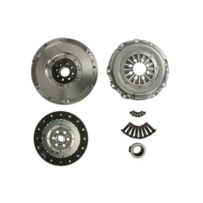 Imagem de VALEO 837127 Kit de Embraiagem BMW: 3 Sedan, Touring, Compact