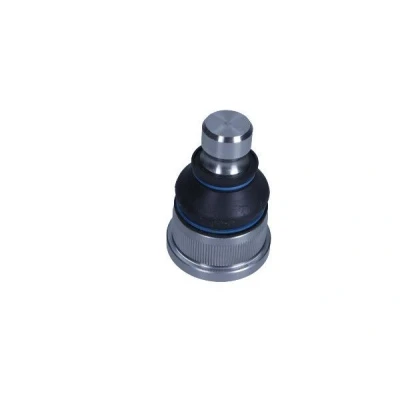 Imagem de QUARO QS3099/HQ Rótula de suspensão Eixo dianteiro, em baixo com acessórios RENAULT: MASTER 2 Kasten, OPEL: Movano A Van