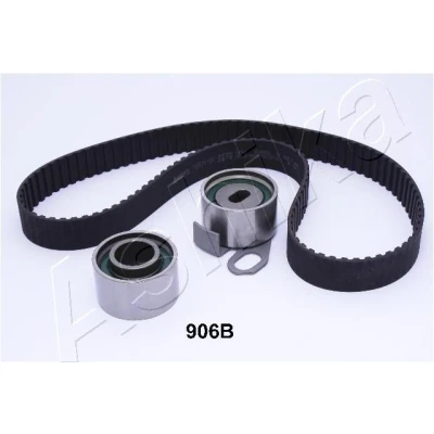 Imagem de ASHIKA KCT906B Jogo de correias dentadas 119 OPEL: Campo, Frontera A SUV, Sport SUV Cabrio, ISUZU: Trooper I