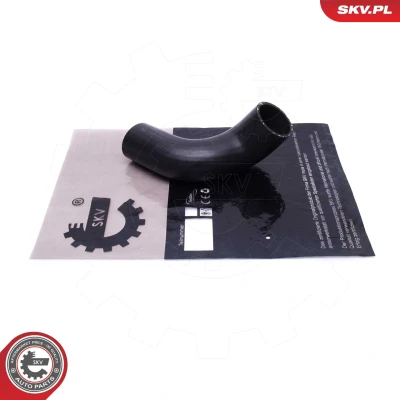Imagem de ESEN SKV 54SKV414 Mangueira Para o Turbocompressor VOLVO: XC70 II Carrinha, V70 3, S80