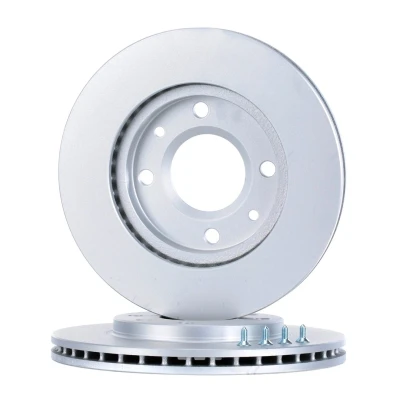 Imagem de BOSCH 0 986 479 B32 Disco de travão 247,4 20,4 4 108 ventilado, interior ventilado revestido com parafusos PEUGEOT: 206 SW, 106 II Hatchback