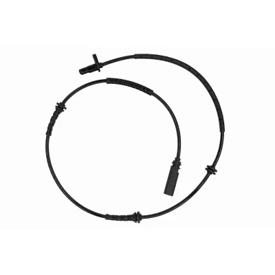 Imagem de Sensor, rotações da roda VEMO V20 72 0212