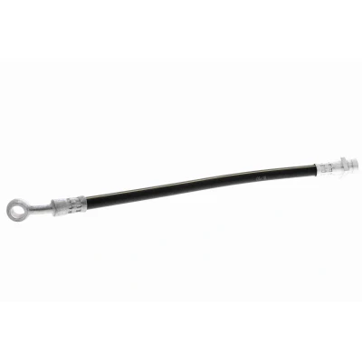 Imagem de ACKOJA A52 0460 Mangueira de Travão HYUNDAI: i30 I Carrinha