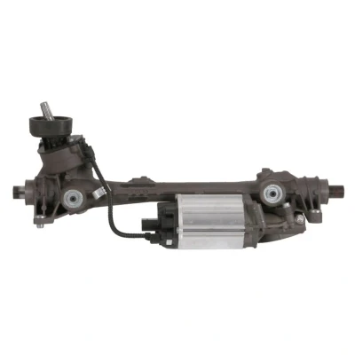 Imagem de BOSCH K S00 000 776 Caixa da Direcção VOLKSWAGEN: Golf 5
