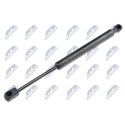 Imagem de NTY AE AU 008 Amortecedor da mala 630N 280mm AUDI: 80 B4 Sedan, B3