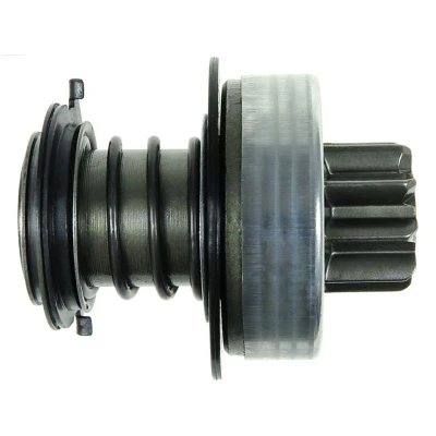 Imagem de AS PL SD0139 Engrenagem de roda livre, motor arranque