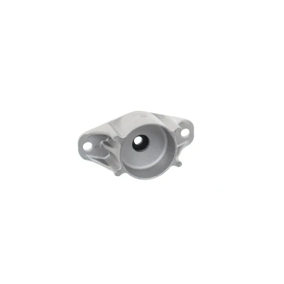 Imagem de SKF VKDA 40435 Suporte de apoio do conjunto mola / amortecedor FORD: C Max 2, FOCUS 3 Turnier,