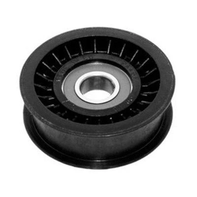 Imagem de MAGNETI MARELLI 331316170290 Polia Tensora MERCEDES BENZ: Classe C Sedan, T modell
