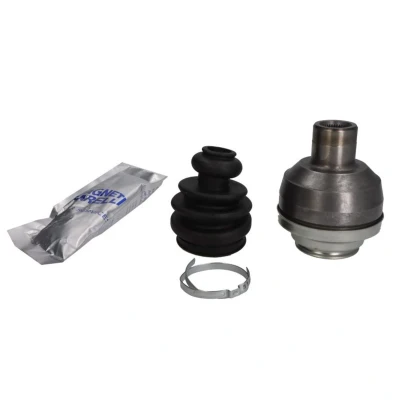 Imagem de MAGNETI MARELLI 302009100083 Ponteira de Transmissão VOLKSWAGEN: Sharan I, SEAT: Alhambra I