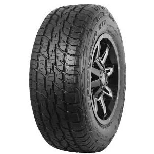 Imagem de Cooper Discoverer ATT ( 215/65 R16 102H XL )