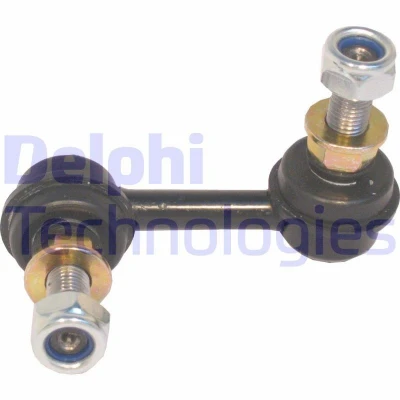 Imagem de DELPHI TC1355 barra / escora, estabilizadora 65 M10x1.25