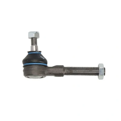 Imagem de REINHOCH RH01 0004 Rótula de direção M14x1,5 Eixo dianteiro, lado direito AUDI: 80 B4 Avant, Sedan, Coupe B3, VOLKSWAGEN: Parati 3