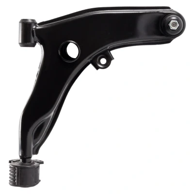Imagem de FEBI BILSTEIN 41232 Braço de suspensão MITSUBISHI: COLT 4, Lancer 5 Limousine