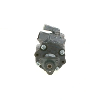 Imagem de BOSCH K S00 000 159 Bomba de Direção hidráulico 125 AUDI: A4 B8 Avant, Sedan, A5 Coupe