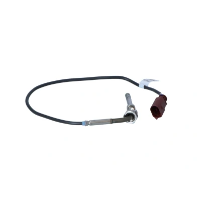 Imagem de NRF 707069 Sensor com massa lubrificante sintética