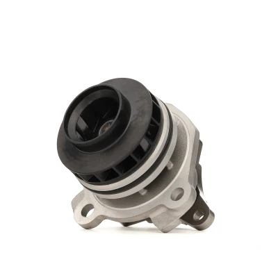 Imagem de SKF VKPC 86811 Bomba de água com juntas Plástico para accionamento da correia trapezoidal estriada RENAULT: MEGANE 3 Grandtour, 2 Kombi
