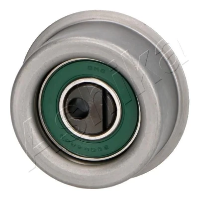 Imagem de ASHIKA 45 01 102 Tensor de correia, correia dentada 60mm NISSAN: CHERRY 2 Coupe