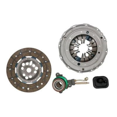 Imagem de Kit de embraiagem NEXUS F1G200NX