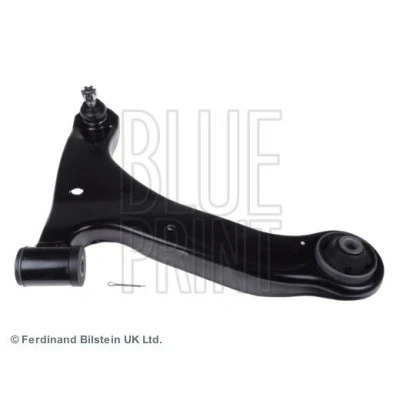 Imagem de BLUE PRINT ADK88636 Braço de suspensão SUZUKI: Grand Vitara 2 SUV