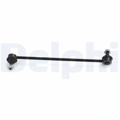 Imagem de DELPHI TC8773 barra / escora, estabilizadora M10 x 1,25 HONDA: CR V VI (RS, RY) e:HEV, e:HEV AWD, e:PHEV 2023