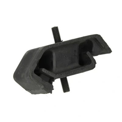 Imagem de TEDGUM 00162169 Suporte, suspensão do motor Caixa de velocidades automática, manual traseira, em cima