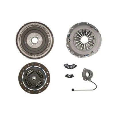 Imagem de NEXUS F1X213NX Kit de Embraiagem 220 OPEL: Astra H Caravan, Hatchback, GTC