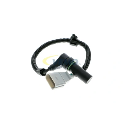 Imagem de VEMO V10 72 1322 Gerador de Impulsos 3 Sensor passivo para cambota Original Quality VOLKSWAGEN: Touareg I