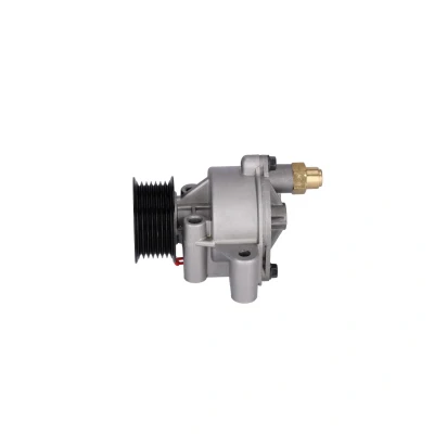 Imagem de FEBI BILSTEIN 27005 Bomba de Vácuo sem junta FORD: Transit Mk5 Minibus, Mk6 Van, Van