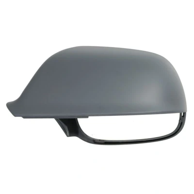 Imagem de Espelho retrovisor exterior painel de instrumentos BLIC 6103 25 041353P, Links