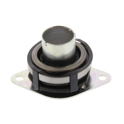 Imagem de MAPCO 12801 Rolamento de Embraiagem com casquilho guia mecânico VOLKSWAGEN: Polo IV Hatchback