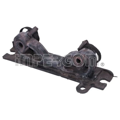 Imagem de ORIGINAL IMPERIUM 29142 Batente de encosto, silenciador à frente FIAT: BRAVO 2, Stilo Hatchback